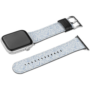 Apple Watch Band #4