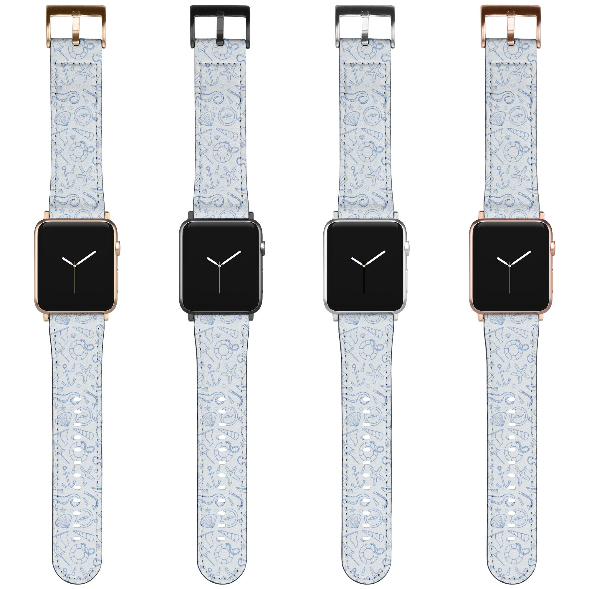 Apple Watch Band #4