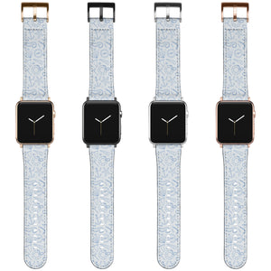 Apple Watch Band #4