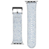 Apple Watch Band #4