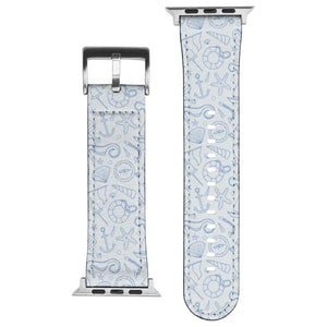 Apple Watch Band #4