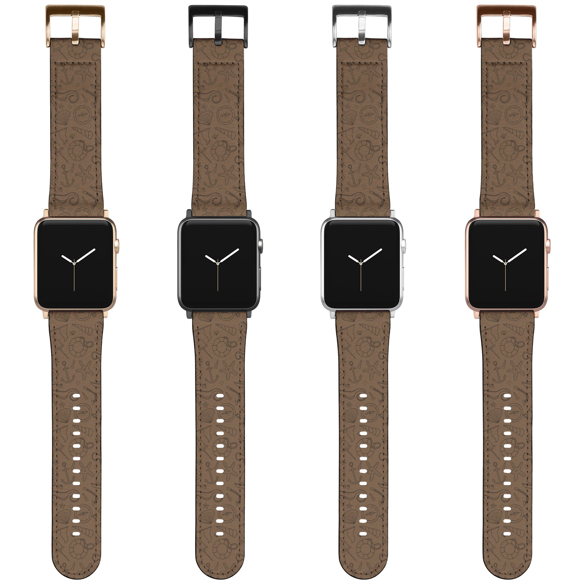 Apple Watch Band #5