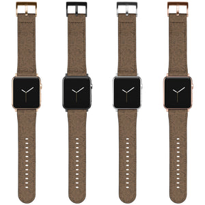 Apple Watch Band #5