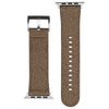 Apple Watch Band #5