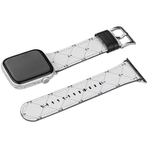 Apple Watch Band #6