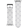 Apple Watch Band #6