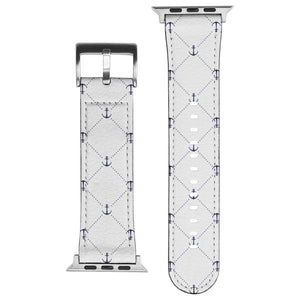Apple Watch Band #6