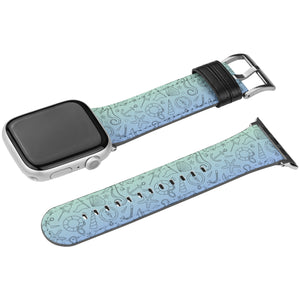 Apple Watch Band #7