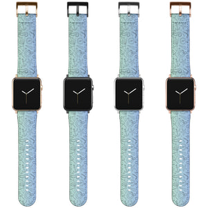 Apple Watch Band #7