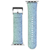 Apple Watch Band #7