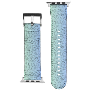 Apple Watch Band #7