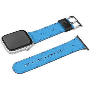Cinturino per Apple Watch n. 8