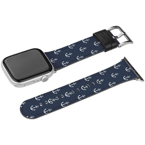 Cinturino per Apple Watch n. 8