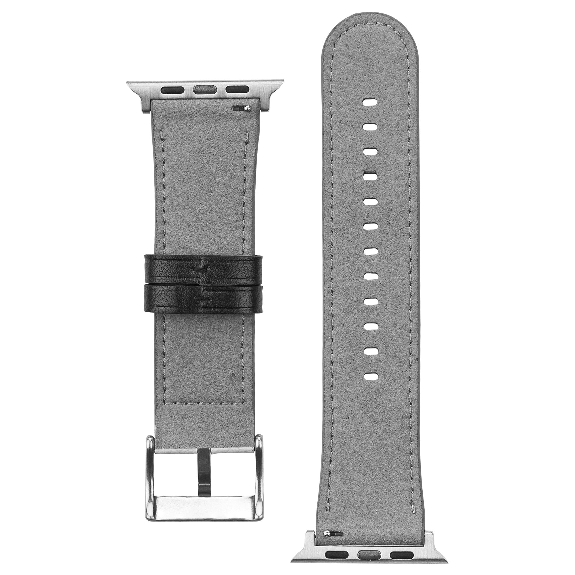 Cinturino per Apple Watch n. 8