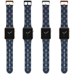Cinturino per Apple Watch n. 8