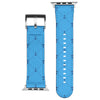 Cinturino per Apple Watch n. 8
